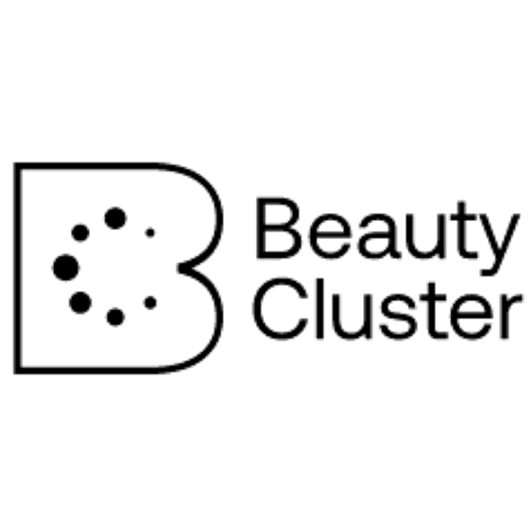 Beautycluster Barcelona logo