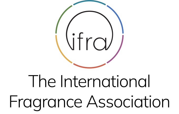 IFRA logo