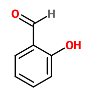 Aldéhyde salicylique (N° CAS 90-02-8)​