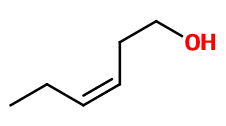 (Z)-3-Hexenol (CAS N° 928-96-1)​