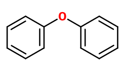 Diphenyl oxide (CAS N° 101-84-8)​