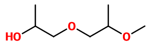 Dowanol (CAS N° 34590-94-8)​