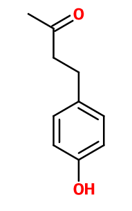 Frambinone® (CAS N° 5471-51-2)​