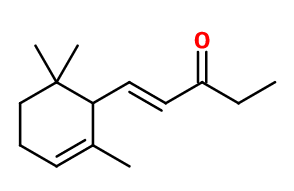 Isoraldéine 95® (CAS N° 1335-46-2)​