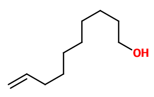 Rosalva® (CAS N° 13019-22-2)​