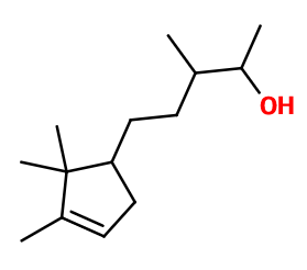 Sandalore® (CAS N° 65113-99-7)​