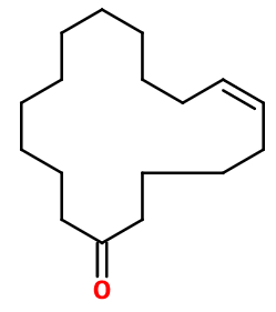 Velvione® (CAS N° 37609-25-9)​