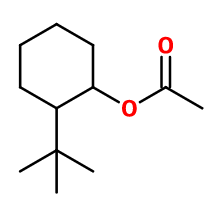 Verdox® (CAS N° 88-41-5)​