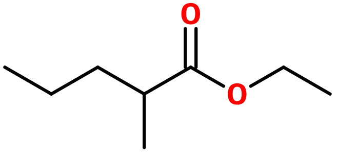 Manzanate® (CAS N° 39255-32-8)​