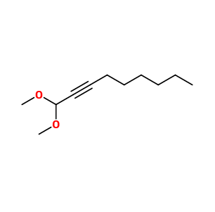 Parmavert® (CAS N° 13257-44-8)​