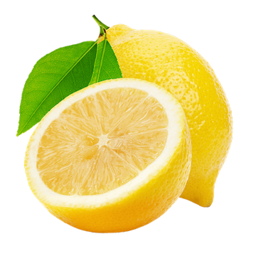 Aldéhyde Citron® (CAS N° BASE)​