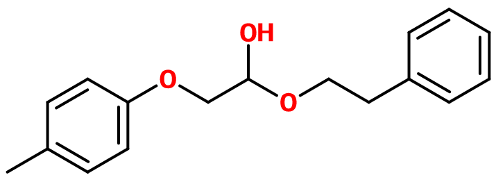 Algix® (CAS N° 72987-59-8)​