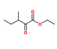 Nuezate™ (CAS N° 26516-27-8)​