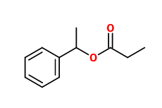 Styrallyl propionate (CAS N° 120-45-6)​