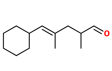 Muguissimo® (N° CAS 1449104-34-0)​