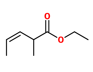 Fruitaleur® (CAS N° 1617-23-8)​