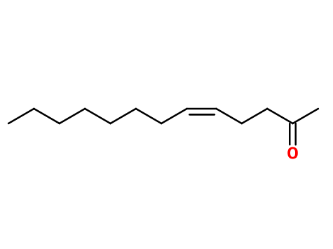 Tangelal® (N° CAS 21944-98-9)​