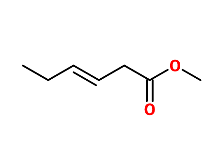 Honeyflor® (CAS N° 13894-61-6)​