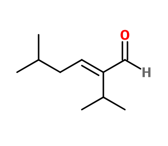 Lavender aldehyde® (CAS N° 35158-25-9)​