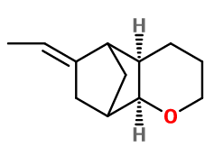 Rhuboflor (CAS N° 93939-86-7)​