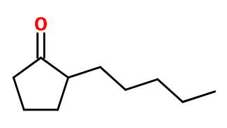 Delphone (CAS N° 4819-67-4)​