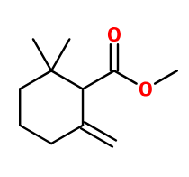 Romascone™ (CAS N° 81752-87-6)​