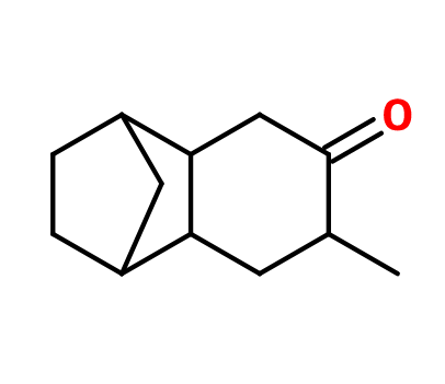 Plicatone (N° CAS 41724-19-0)​