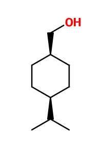 (Z)-Mayol® (CAS N° 13828-37-0)​