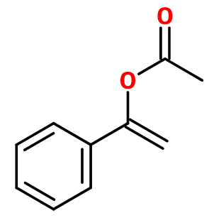 Indocolore® (CAS N° 2206-94-2)​