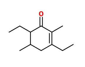 Azarbre (CAS N° 68845-36-3)​