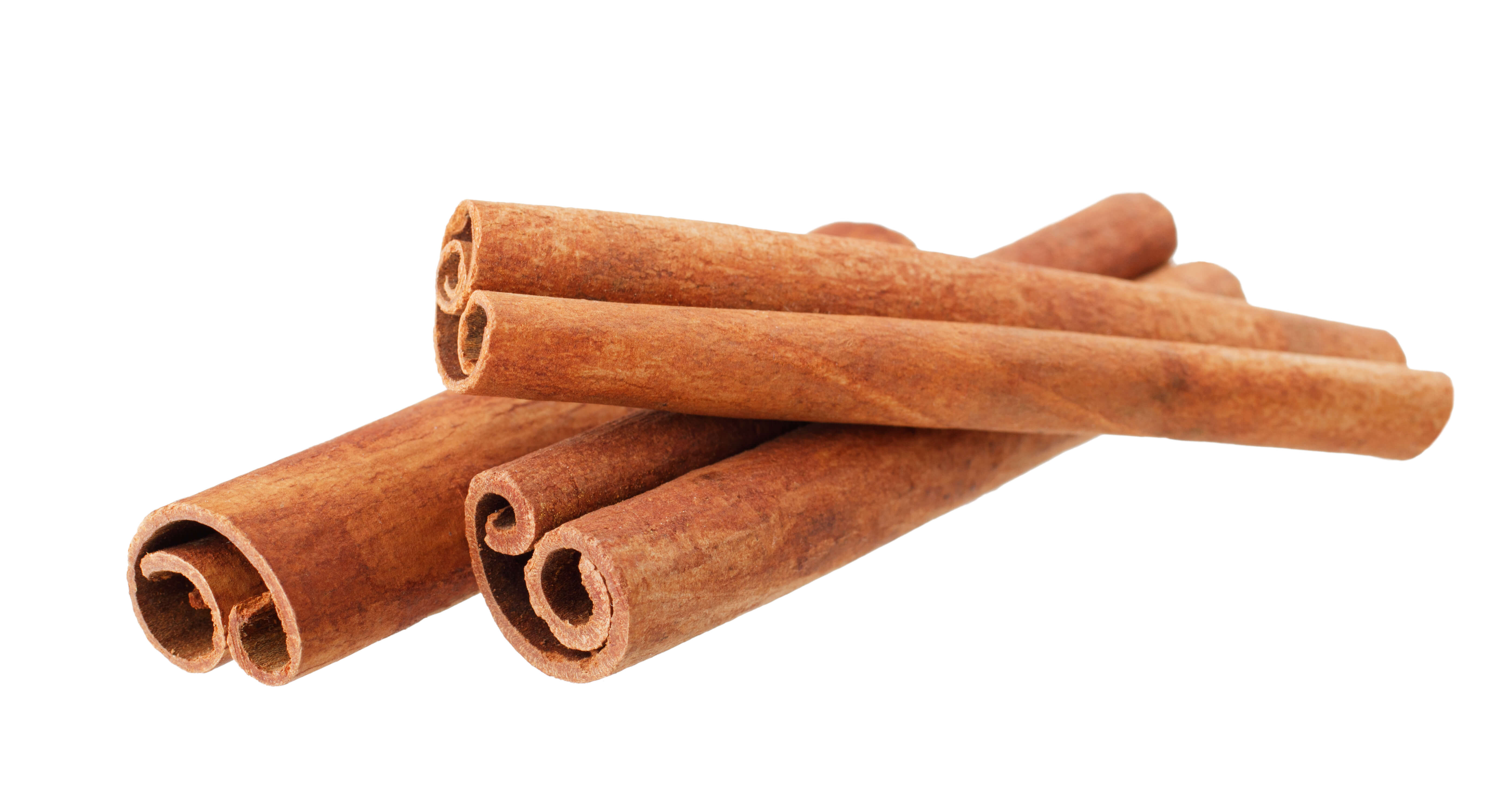 Cinnamon bark oil (CAS N° 8015-91-6)