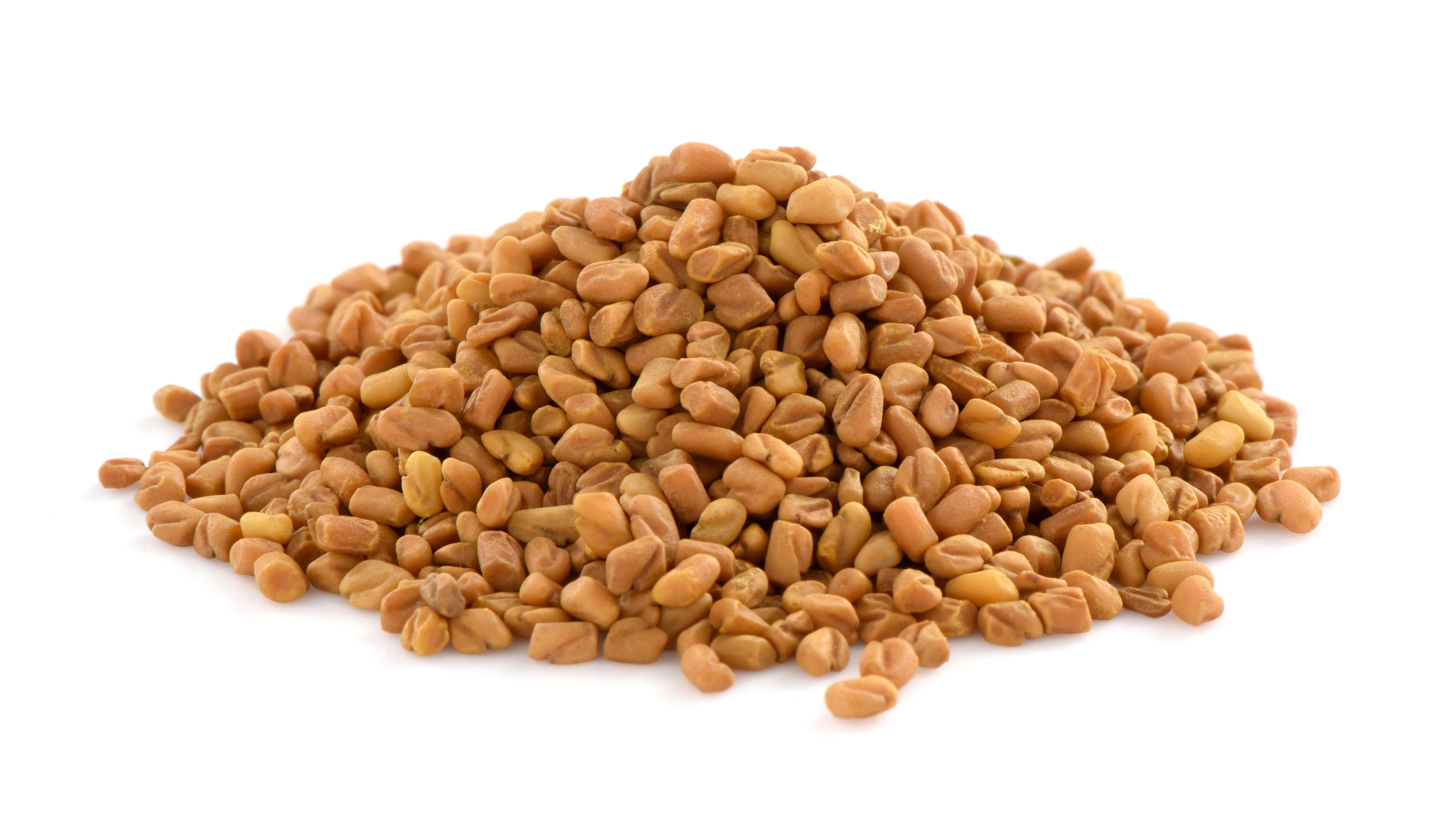 Fenugreek absolute (CAS N° 68990-15-8)