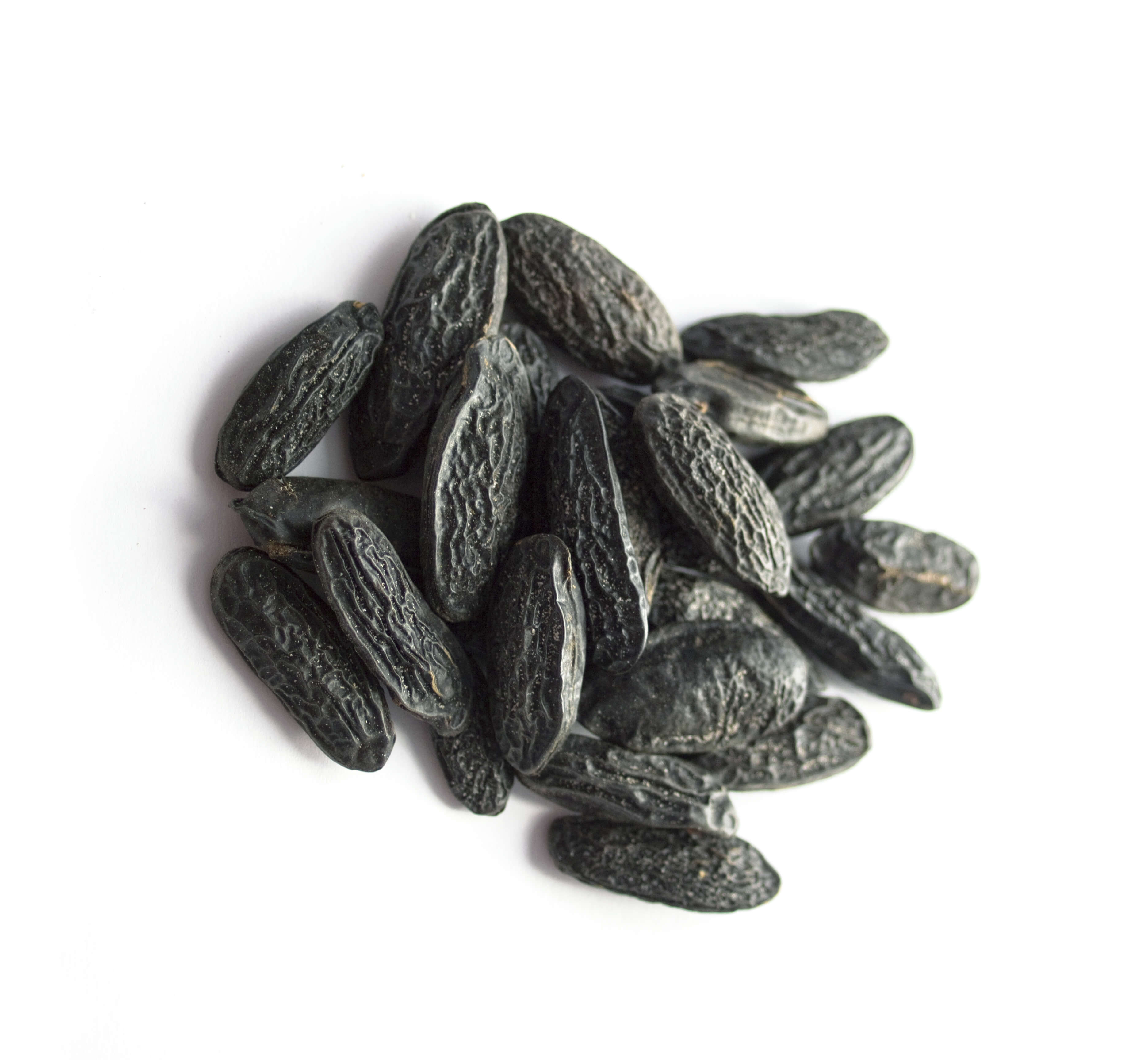 Tonka bean absolute (CAS N° 8024-04-2)