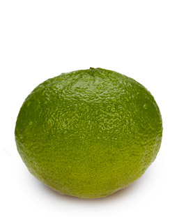 Bergamot